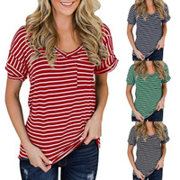 uploads/erp/collection/images/Women Clothing/yiqiaohui/XU0390198/img_b/img_b_XU0390198_1_6r6N7gX9Q0SIuCEbvV6pkClbfGe2jvLX
